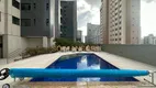 Foto 18 de Apartamento com 3 Quartos à venda, 135m² em Belvedere, Belo Horizonte