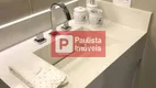 Foto 5 de Apartamento com 2 Quartos à venda, 65m² em Santo Amaro, São Paulo