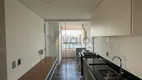 Foto 18 de Apartamento com 2 Quartos para venda ou aluguel, 70m² em Cambuí, Campinas