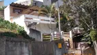 Foto 2 de Casa com 3 Quartos à venda, 250m² em Vila Junqueira, Atibaia