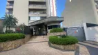 Foto 25 de Apartamento com 3 Quartos à venda, 216m² em Anhangabau, Jundiaí