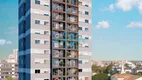 Foto 10 de Apartamento com 3 Quartos à venda, 86m² em Salgado Filho, Gravataí