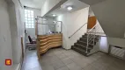 Foto 5 de Sala Comercial à venda, 23m² em Estreito, Florianópolis