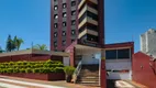 Foto 17 de Apartamento com 4 Quartos à venda, 203m² em Centro, Foz do Iguaçu