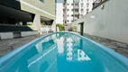 Foto 22 de Apartamento com 3 Quartos à venda, 75m² em Enseada, Guarujá