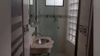 Foto 16 de Casa com 5 Quartos à venda, 300m² em Vila Curuçá, Santo André