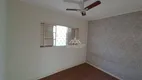 Foto 9 de Casa com 2 Quartos à venda, 135m² em Jardim Piratininga, Ribeirão Preto