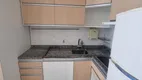 Foto 16 de Apartamento com 1 Quarto para alugar, 44m² em Barra Funda, São Paulo