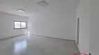 Foto 2 de Sala Comercial para alugar, 33m² em Osvaldo Cruz, São Caetano do Sul