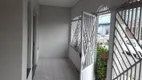 Foto 20 de Sobrado com 7 Quartos à venda, 400m² em Cidade Nova, Ananindeua