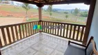 Foto 26 de Fazenda/Sítio com 1 Quarto à venda, 20m² em Zona Rural, Piedade dos Gerais