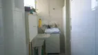 Foto 6 de Apartamento com 3 Quartos à venda, 84m² em Água Fria, São Paulo