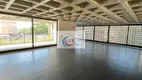 Foto 3 de Sala Comercial para alugar, 222m² em Sumaré, São Paulo