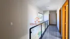 Foto 15 de Casa com 3 Quartos à venda, 137m² em , Ibiporã