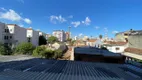 Foto 12 de Apartamento com 3 Quartos à venda, 93m² em Cidade Baixa, Porto Alegre