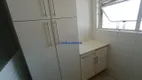 Foto 34 de Apartamento com 2 Quartos para alugar, 67m² em José Menino, Santos