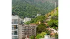 Foto 26 de Apartamento com 3 Quartos à venda, 98m² em Tijuca, Rio de Janeiro