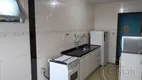 Foto 17 de Apartamento com 3 Quartos à venda, 75m² em Vila Prudente, São Paulo