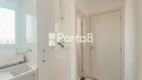 Foto 13 de Apartamento com 3 Quartos à venda, 104m² em Jardim Tarraf II, São José do Rio Preto