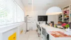 Foto 26 de Casa com 2 Quartos para alugar, 450m² em Vila Madalena, São Paulo