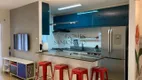 Foto 5 de Apartamento com 2 Quartos à venda, 80m² em Campestre, Santo André
