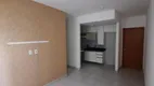 Foto 7 de Apartamento com 2 Quartos à venda, 53m² em Muçumagro, João Pessoa