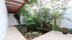Foto 7 de Casa com 3 Quartos à venda, 290m² em Brooklin, São Paulo