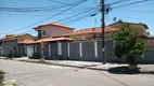 Foto 18 de Casa com 3 Quartos à venda, 230m² em Jardim Campomar, Rio das Ostras