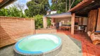Foto 30 de Casa de Condomínio com 3 Quartos à venda, 450m² em Condados da Lagoa, Lagoa Santa
