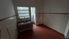 Foto 17 de Apartamento com 1 Quarto à venda, 61m² em Sé, São Paulo