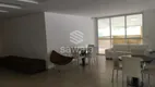 Foto 39 de Casa de Condomínio com 4 Quartos à venda, 170m² em Recreio Dos Bandeirantes, Rio de Janeiro