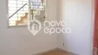 Foto 8 de Casa com 3 Quartos à venda, 190m² em Bancários, Rio de Janeiro