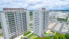 Foto 31 de Apartamento com 2 Quartos para alugar, 83m² em Iguatemi, São José do Rio Preto