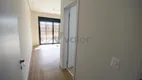 Foto 19 de Casa de Condomínio com 5 Quartos à venda, 357m² em Alphaville Dom Pedro, Campinas