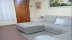 Foto 2 de Apartamento com 2 Quartos à venda, 44m² em Conjunto Habitacional Campinas F, Campinas