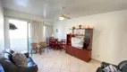 Foto 7 de Apartamento com 2 Quartos à venda, 76m² em Centro, Cabo Frio