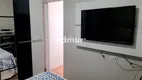 Foto 20 de Casa com 5 Quartos à venda, 197m² em Vila Guarani, Santo André