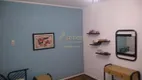 Foto 14 de Casa com 3 Quartos à venda, 221m² em Vila Mascote, São Paulo