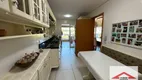 Foto 19 de Apartamento com 3 Quartos à venda, 164m² em Jardim Samambaia, Jundiaí