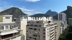 Foto 6 de Cobertura com 3 Quartos à venda, 112m² em Copacabana, Rio de Janeiro