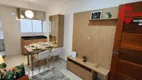 Foto 2 de Apartamento com 2 Quartos para venda ou aluguel, 33m² em Tatuapé, São Paulo