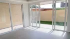 Foto 4 de Casa com 3 Quartos à venda, 287m² em Vila Assunção, Porto Alegre