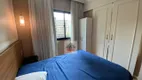 Foto 9 de Apartamento com 1 Quarto para alugar, 35m² em Jardim Paulista, São Paulo