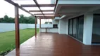 Foto 13 de Casa de Condomínio com 3 Quartos à venda, 319m² em Rio Tavares, Florianópolis