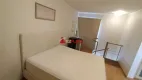 Foto 10 de Flat com 1 Quarto para alugar, 44m² em Vila Olímpia, São Paulo