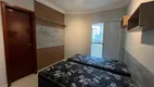 Foto 10 de Apartamento com 2 Quartos à venda, 80m² em Vila Caicara, Praia Grande