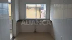 Foto 6 de Apartamento com 2 Quartos à venda, 66m² em Residencial Viviane, Uberlândia