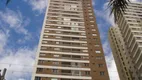 Foto 2 de Apartamento com 2 Quartos à venda, 70m² em Jardim Bela Vista, Aparecida de Goiânia