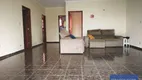 Foto 18 de Casa com 3 Quartos à venda, 302m² em Jardim Oreana, Boituva