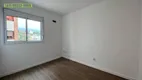 Foto 8 de Apartamento com 3 Quartos à venda, 106m² em Vila Nova, Blumenau